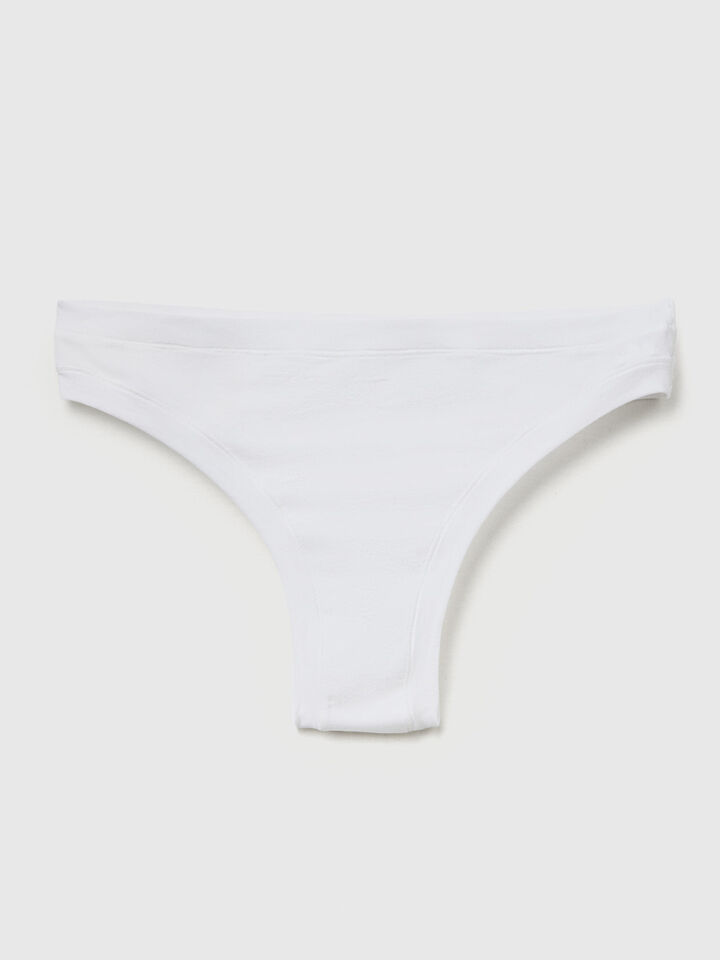 SLIP Women image number 3